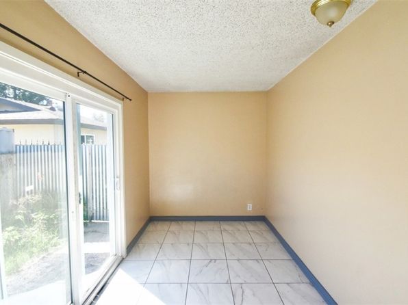 anaheim-california-25159648 picture