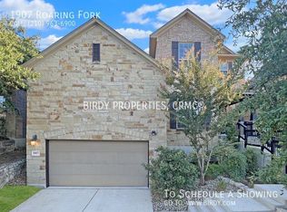 1907 Roaring Frk, San Antonio, TX 78260