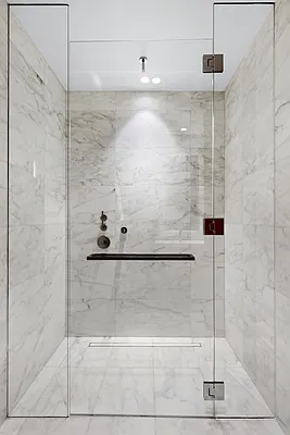 Rented by Compass | media 20