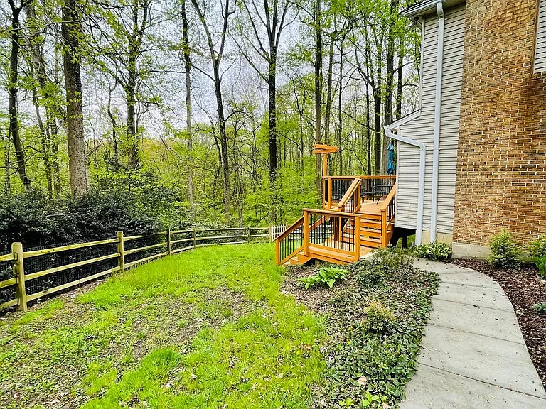 3428 Reedy Dr — Photo 51