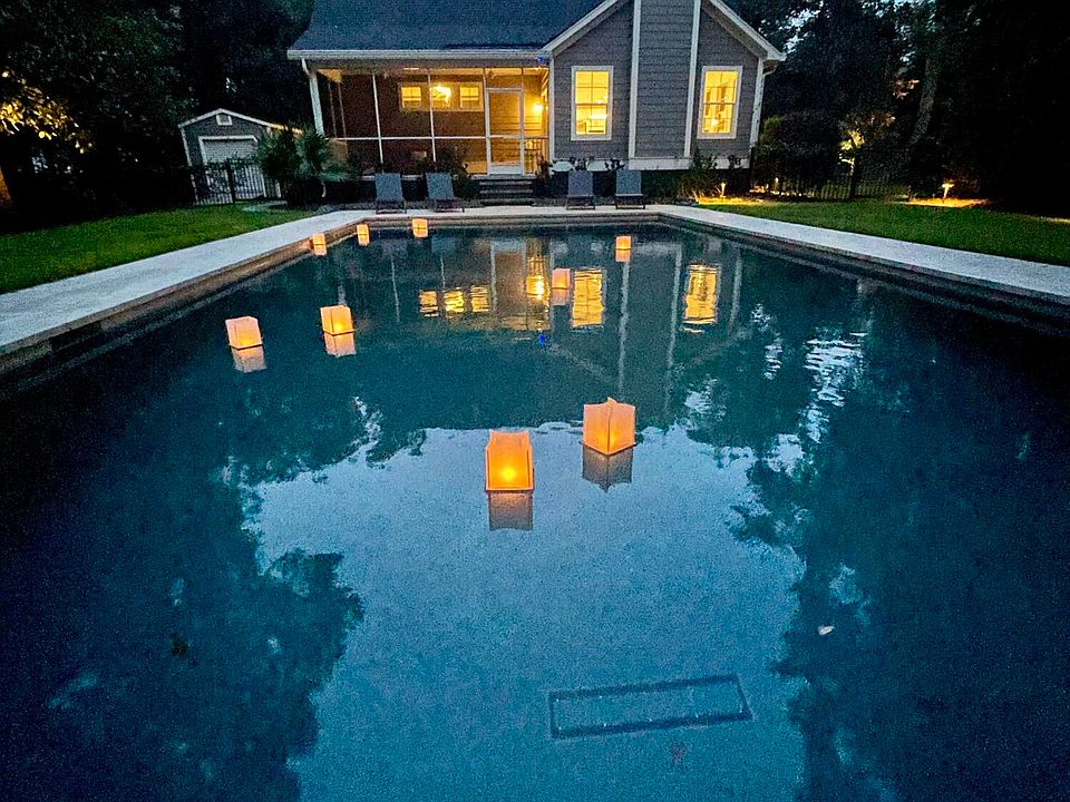 1st image of 2118 Sancerre Ln