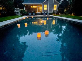 2118 Sancerre Ln, Johns Island, SC 29455