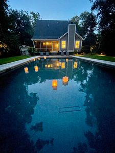 2118 Sancerre Ln, Johns Island, SC, 29455