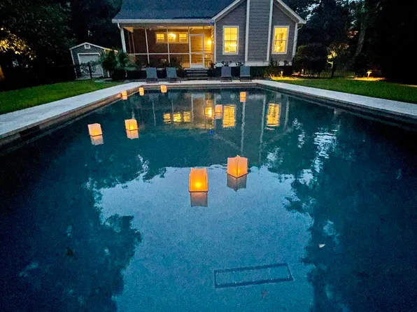 2118 Sancerre Ln, Johns Island, SC 29455