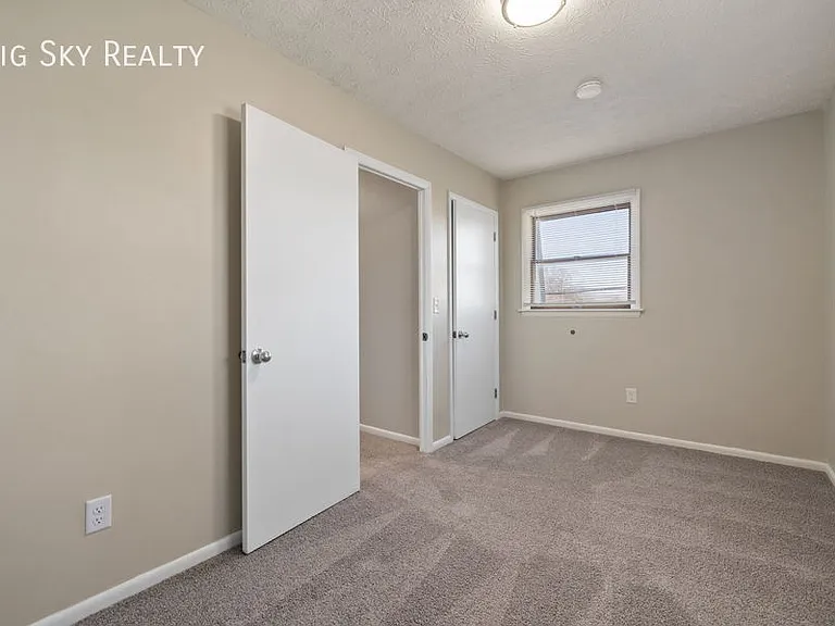 110 North St #110 — Photo 22