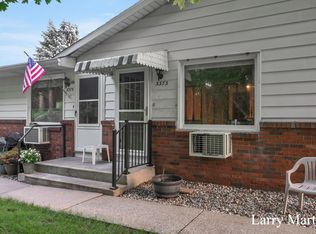 3373 Division Ave SW, Grandville, MI