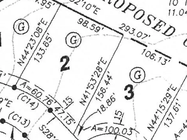 145 Exmoor Ln, Daniels, WV 25832