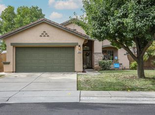 7602 Killdeer Way, Elk Grove, CA 95758