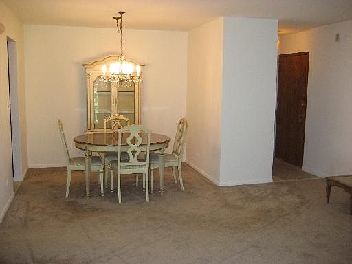 3rd image of 7460 Grand Ave #D-204