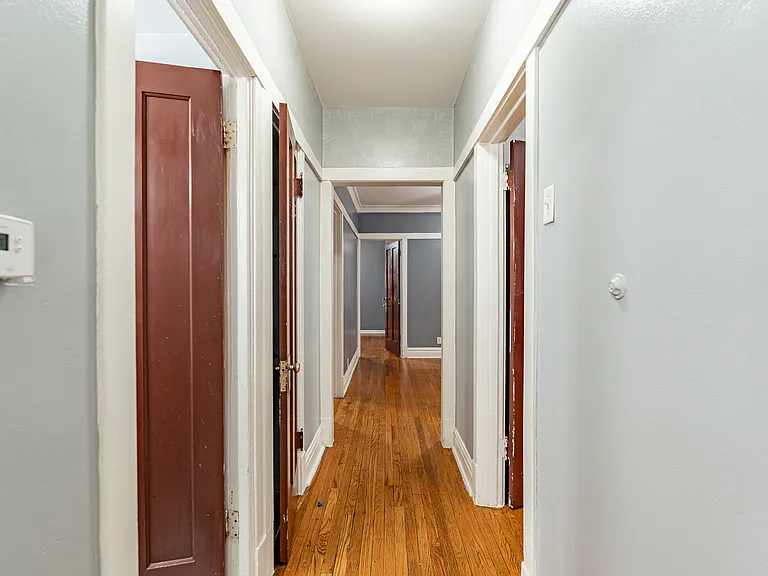 4627 N Monticello Ave #2 — Photo 6