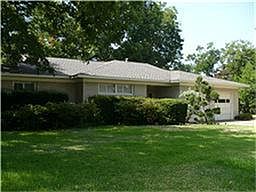 1st image of 1602 Southwood Blvd