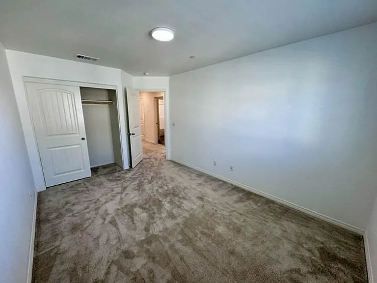 24139 Dolcetto Ave — Photo 10