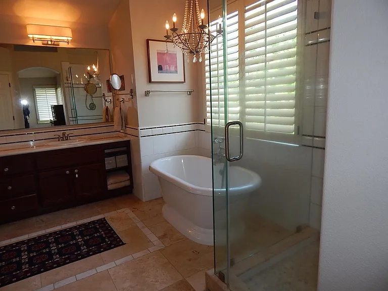2913 Prado Ln — Photo 31