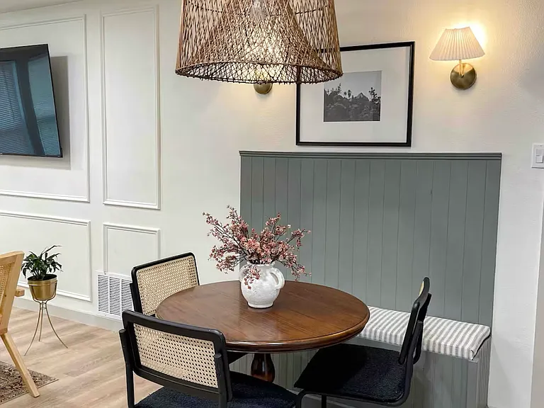 451 Hughes Dr — Photo 10