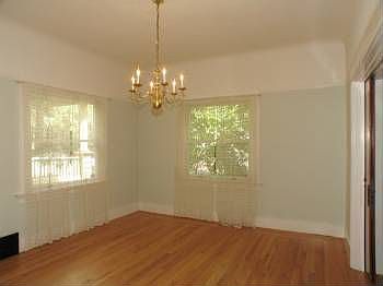 4th image of 2504 H St