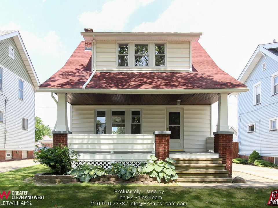 1st image of 3018 Hillcrest Ave