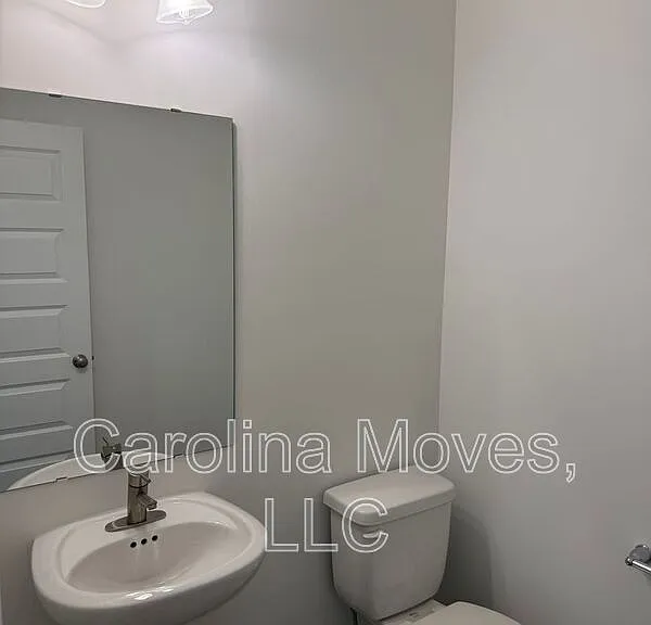 311 Ponder Rd — Photo 7