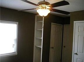 4th image of 7215 Olive St