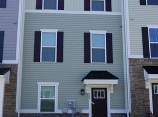 723 Quarry Point Rd, Malvern, PA 19355