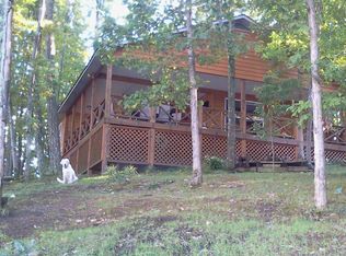 17 Raspberry Ln, Jamestown, TN 38556
