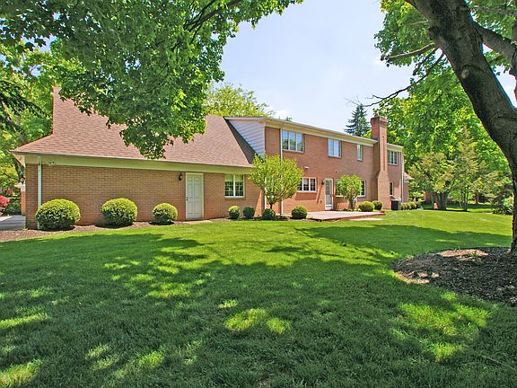 4th image of 4771 Clarion Ct