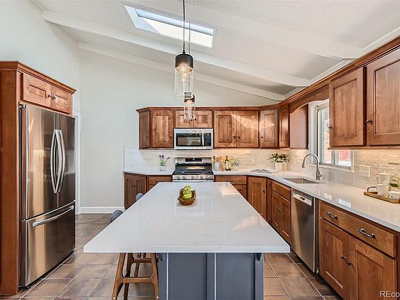1813 Levis Road, Greeley, CO 80631 | Zillow