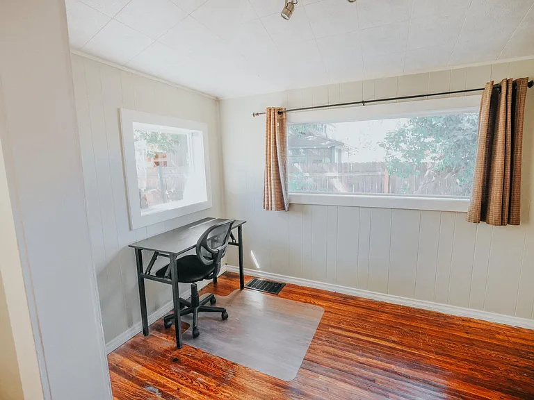 2712 W Gordon Ave — Photo 9