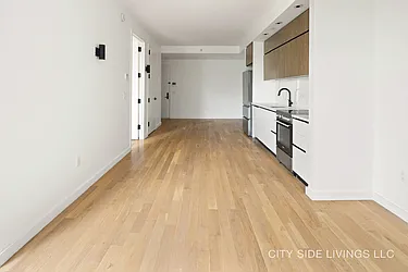 Rented by Artur Gutman, LREB