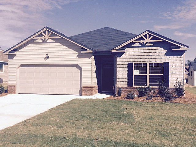 1st image of 38b Buttonwood Drive