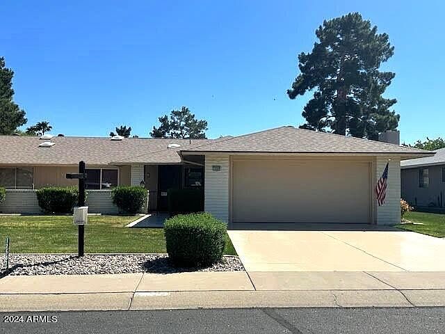 1st image of 12507 W Shadow Hills Dr