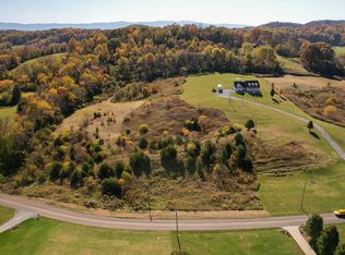 Tbd Reedy Creek Rd, Bristol, VA 24202