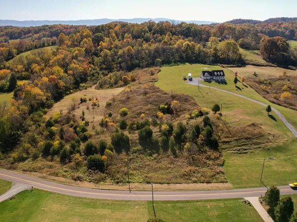 Tbd Reedy Creek Rd, Bristol, VA 24202