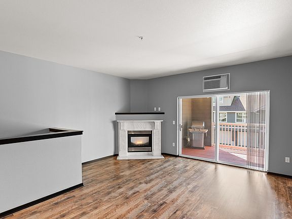 5th image of 10800 SE 17th Cir APT T-218