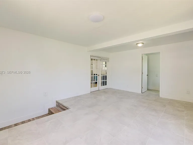 3327 Sapphire Rd — Photo 26