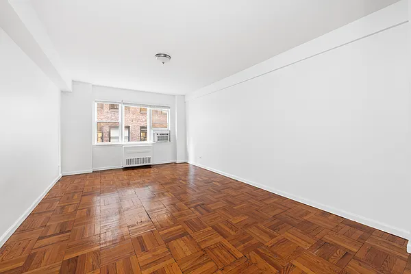 Rented by Compass | media 2