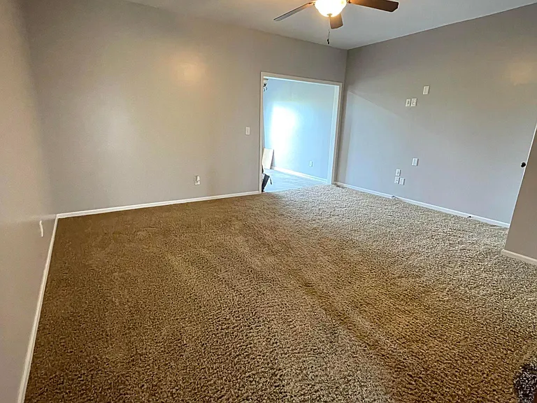 12766 Walker Ave — Photo 2