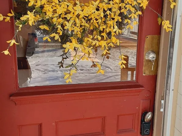 3230 Osceola Street, Denver, CO 80212