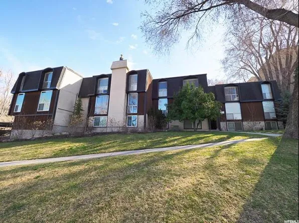 438 N Center St APT 403, Salt Lake City, UT 84103