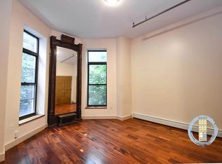 187 Lefferts Pl APT 2, Brooklyn, NY 11238