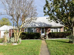 2914 West Blvd, Bethlehem, PA