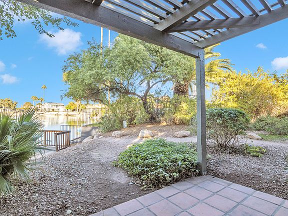 3rd image of 1944 W Javelina Cir