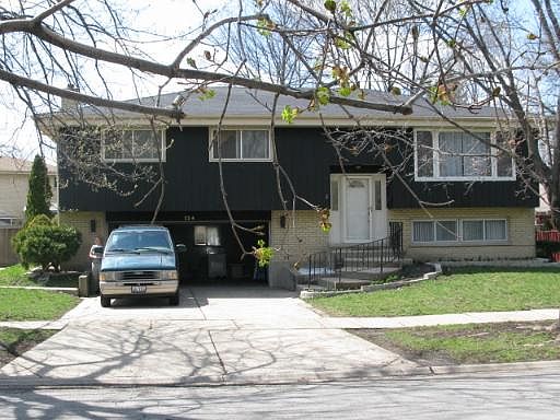 1st image of 234 N Prospect Ave