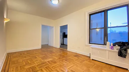 Rented by Contact Realty