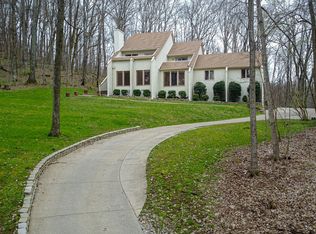 1108 Chelsey Ct, Brentwood, TN 37027
