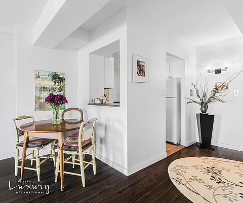 Sold by Keller Williams NYC | media 5