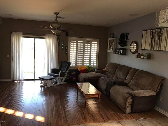 2nd image of 40103 N Patriot Way