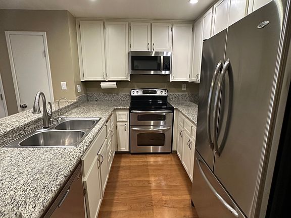 2nd image of 9140 Gramercy Dr Unit 297