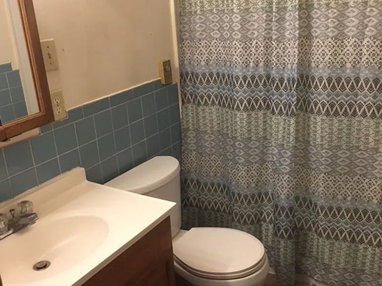 25 Arlington Ave — Photo 17