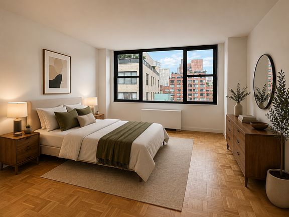 5th image of 333 E 49th St APT 11J