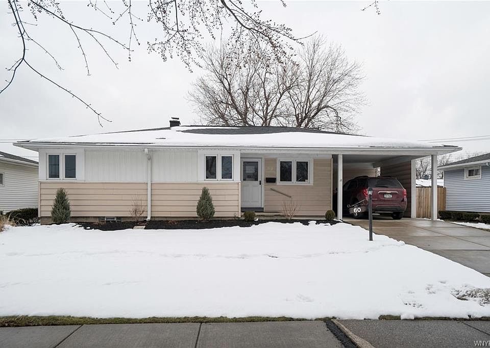 1st image of 60 Evergreen Dr